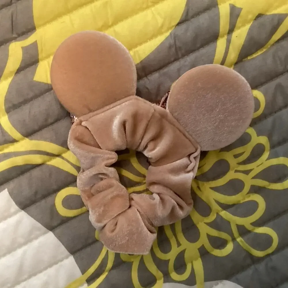Disney nwot set